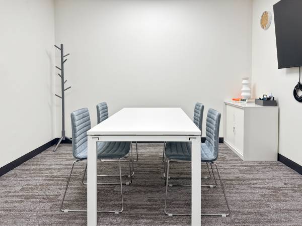 $179 Big Business Look, Small Business Budget with Virtual Office Plans (Lubbock)64215364984451124