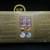 2003 Queen Elizabeth II Coronation Stamp and Coin Set 2 thumbnail