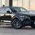 2019 Mazda CX-5 Touring 1 thumbnail