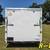 $1300 OFF! New 2024 7'x14' Enclosed Trailer 5 thumbnail