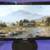 SVGA 19 inch COMPUTER MONITOR 1 thumbnail