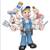 Handyman services and repairs 1 thumbnail