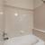 🌇🏙️✨Luxury 2BD/2BA w/ Balcony & Heated Parking🌇🏙️✨ 9 thumbnail