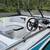 2023 Bayliner Element E17 2 thumbnail