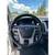 2022 Ford Ranger XLT 23 thumbnail
