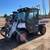 2011 Bobcat 5600 Toolcat—1,459 Hours, Crab Steer, 4x4—Bid ASAP! 1 thumbnail