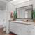 Professional On-Site Management, Spacious Closets, Refrigerator 8 thumbnail