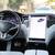 2016 Tesla Model S 90D w/ Lifetime Free Supercharging – One Owner 12 thumbnail