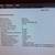 Apple Mac PRO 3Ghz 8-CORE 32GB RAM 500GB SSD OS Monterey AMD FirePro D 7 thumbnail