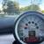 2009 Mini Cooper 10 thumbnail