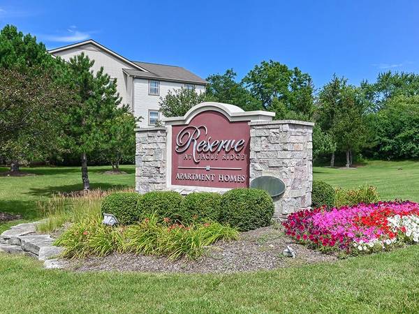 $1,675 / 2hab - 940ft2 - 🕒 ¡Mudanza este mes! Amplio 2HAB 🏡 ¡Excelente ubicación! (1947 Eagle Ridge Drive, Waukegan, IL)63846717599619120