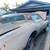 71 Riviera Hood 4 thumbnail