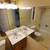 Sunny, Walkable to FiDi TJ's Un Sq, Open kitchen layout, Hardwood flrs 7 thumbnail