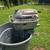 Evinrude lightwin 8 thumbnail