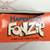 1976 MEGO "Happy Days" Action Figures - Fonz, Richie, Potsie, Ralph 6 thumbnail