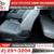 2022 Ford F150 F 150 F-150 XLSuperCab 65 ft Box for only $409/mo! 20 thumbnail
