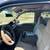 2000 Ford Excursion XLT 4x4 6.8L 126k miles 13 thumbnail
