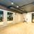 High Ceiling Studio in Bushwick Myrtle Broadway 19 thumbnail