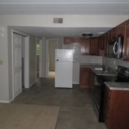$1,032 / 2br - ¡Este es el 😍ÚNICO!!!!! Llama📲 Hoy para una visita! (Moon Twp)64013531421187124