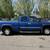 2004 GMC Sierra 1500 SLE 4dr Extended Cab 4WD SB (6215 SE 82 AVE PORTL 13 thumbnail