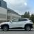 2020 Hyundai Kona Luxury AWD fully loaded finance available 2 thumbnail