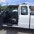 2011 ford ranger 2 thumbnail