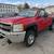 2011 Chevrolet Chevy Silverado 2500HD LT Work Truck 4x4*117K Mile*Plow 4 thumbnail