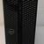 Dell Precision 7820 Workstation Xeon Silver 4110,32GB,512Gb SSD,P4000 1 thumbnail
