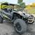 2020 Yamaha YXZ1000R SS XRT Turbo GYTR 1 thumbnail