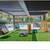 Love your new apartment home! Beautiful 1 bedroom floorplans. 3 thumbnail