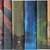Harry Potter Hardcover Box Set (Books 1-7) 1st American Edition 4 thumbnail