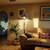 HOUSE SHARE, Foothills, AC, fireplace, WiFi, Dish, Views, Furnished Rm 8 thumbnail