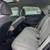 2025 Hyundai Elantra Luxury IVT w/Two-Tone Interior Sedan: LOW MILEAGE 10 thumbnail