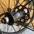 Campagnolo Scirocco C17 rim brake wheelset 3 thumbnail