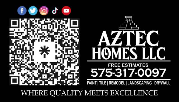 Professional Remodels & Home Maintenance 1