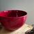 Christmas Table Runner, Candles & Bowl 6 thumbnail