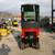 MIVA VA13C MINI EXCAVATOR 4 thumbnail