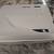 Promethean Z28 DLP Projector (NO REMOTE) 2 thumbnail