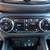 2021 Chevrolet Trailblazer AWD All Wheel Drive Chevy RS SUV 20 thumbnail