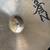 Zildjian A custom 20” ride 6 thumbnail