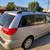 2010 Toyota Sienna XLE 7 Passenger 4dr Mini Van, ONLY 170536 MILES. 4 thumbnail