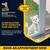 KITCHEN-BATH REMODELING QUOTES-CARPENTER-HANDYMAN-(407) 584-4042 16 thumbnail