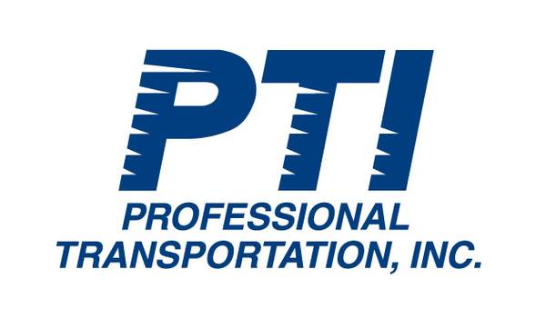 Now Hiring Drivers!  Company Vehicle and Benefits! - Mandan, ND 1