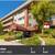 Prime location! Amazing floorplans. Come check us out. 2 thumbnail