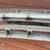 1957 Chevy Truck Grilles & a partial one. 8 thumbnail