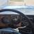 1984 Chev Trk Short Bed Silverado w Scoggins Dickey 350 & 700R4 8 thumbnail
