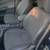 2010 Subaru Forester 2.5X LIMITED * NEW Tires + Brakes * WOW VALUE! * 6 thumbnail