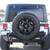 Jeep Wrangler - BAD CREDIT BANKRUPTCY REPO SSI RETIRED APPROVED 6 thumbnail