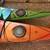 Kayaks 4 thumbnail
