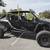 2021 Polaris RZR Turbo S 4 "Onyx Black" 4 thumbnail